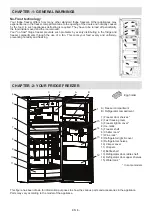 Preview for 7 page of Sharp SJ-SRD675M-SS2 User Manual