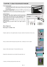 Предварительный просмотр 13 страницы Sharp SJ-SRD675M-SS2 User Manual