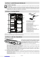 Предварительный просмотр 43 страницы Sharp SJ-T1227M4W-EU User Manual