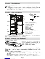 Предварительный просмотр 52 страницы Sharp SJ-T1227M4W-EU User Manual