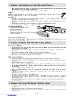 Предварительный просмотр 104 страницы Sharp SJ-T1227M4W-EU User Manual