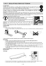 Preview for 85 page of Sharp SJ-T1227M5L-EU User Manual