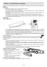 Предварительный просмотр 26 страницы Sharp SJ-T1227M5S-EU User Manual