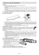 Предварительный просмотр 44 страницы Sharp SJ-T1227M5S-EU User Manual