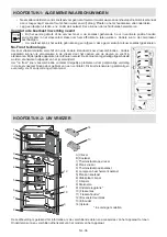 Preview for 35 page of Sharp SJ-T1332M0I-EU User Manual