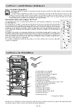 Preview for 45 page of Sharp SJ-T1332M0I-EU User Manual