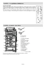 Preview for 81 page of Sharp SJ-T1332M0I-EU User Manual