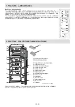 Preview for 99 page of Sharp SJ-T1332M0I-EU User Manual