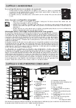 Preview for 62 page of Sharp SJ-T1400M0I-EU User Manual