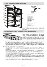 Preview for 17 page of Sharp SJ-T2172M1X-EU User Manual