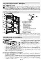 Preview for 47 page of Sharp SJ-T2172M1X-EU User Manual