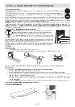 Preview for 68 page of Sharp SJ-T2172M1X-EU User Manual