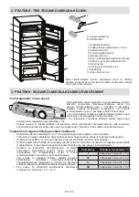 Preview for 94 page of Sharp SJ-T2172M1X-EU User Manual