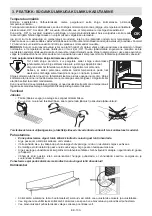 Preview for 95 page of Sharp SJ-T2172M1X-EU User Manual