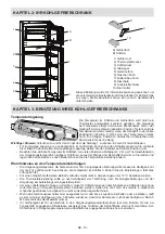 Предварительный просмотр 16 страницы Sharp SJ-T2214M0X-EU User Manual