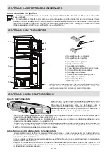 Предварительный просмотр 46 страницы Sharp SJ-T2214M0X-EU User Manual