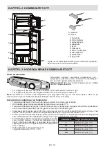 Предварительный просмотр 75 страницы Sharp SJ-T2214M0X-EU User Manual