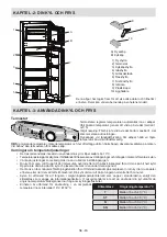 Предварительный просмотр 84 страницы Sharp SJ-T2214M0X-EU User Manual