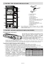 Предварительный просмотр 102 страницы Sharp SJ-T2214M0X-EU User Manual