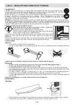 Preview for 94 page of Sharp SJ-T2214M1NX-EU User Manual