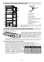 Preview for 102 page of Sharp SJ-T2214M1NX-EU User Manual