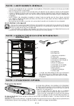 Preview for 24 page of Sharp SJ-T2227M5S-EU User Manual