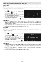 Preview for 10 page of Sharp SJ-T2435H4I-EU User Manual