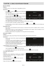 Preview for 11 page of Sharp SJ-T2435H4I-EU User Manual