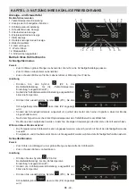 Preview for 24 page of Sharp SJ-T2435H4I-EU User Manual