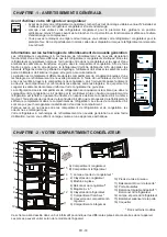 Preview for 39 page of Sharp SJ-T2435H4I-EU User Manual