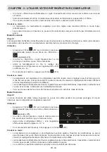 Preview for 41 page of Sharp SJ-T2435H4I-EU User Manual