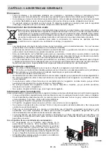 Preview for 70 page of Sharp SJ-T2435H4I-EU User Manual