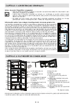 Preview for 71 page of Sharp SJ-T2435H4I-EU User Manual