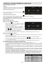 Preview for 75 page of Sharp SJ-T2435H4I-EU User Manual