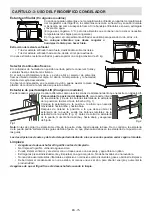 Preview for 77 page of Sharp SJ-T2435H4I-EU User Manual