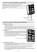 Preview for 78 page of Sharp SJ-T2435H4I-EU User Manual