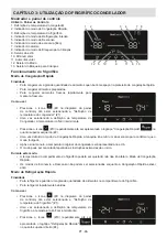 Preview for 88 page of Sharp SJ-T2435H4I-EU User Manual