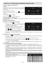 Preview for 91 page of Sharp SJ-T2435H4I-EU User Manual