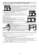 Preview for 93 page of Sharp SJ-T2435H4I-EU User Manual