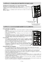 Preview for 94 page of Sharp SJ-T2435H4I-EU User Manual