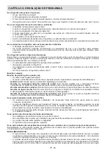 Preview for 97 page of Sharp SJ-T2435H4I-EU User Manual