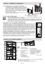 Preview for 103 page of Sharp SJ-T2435H4I-EU User Manual