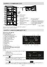 Preview for 119 page of Sharp SJ-T2435H4I-EU User Manual