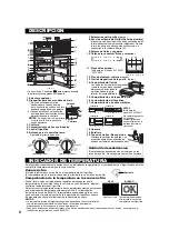 Preview for 9 page of Sharp SJ-T520R Operation Manual