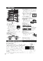 Preview for 25 page of Sharp SJ-T520R Operation Manual