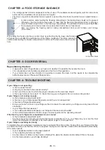 Preview for 12 page of Sharp SJ-TA03ITXL1-EU User Manual