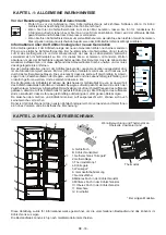 Preview for 18 page of Sharp SJ-TA03ITXL1-EU User Manual