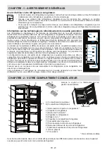 Preview for 29 page of Sharp SJ-TA03ITXL1-EU User Manual