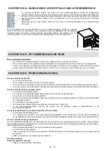 Preview for 45 page of Sharp SJ-TA03ITXL1-EU User Manual