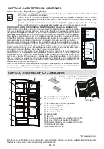 Preview for 51 page of Sharp SJ-TA03ITXL1-EU User Manual